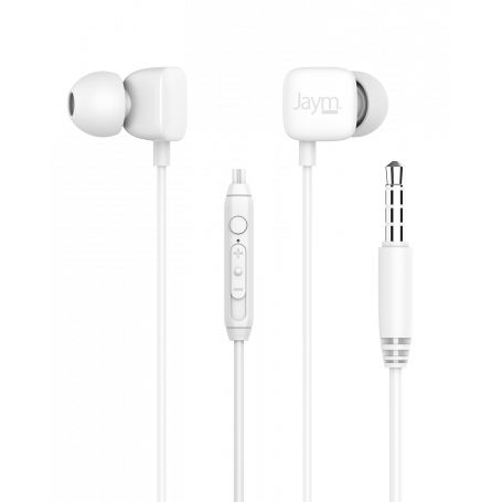 Écouteurs USB C, Ecouteur USB C Magnétiques Stéréo Filaire Écouteur Type C  avec Microphone pour Samsung Galaxy S22 S21 FE S20 Ultra A53 Huawei P40 P30