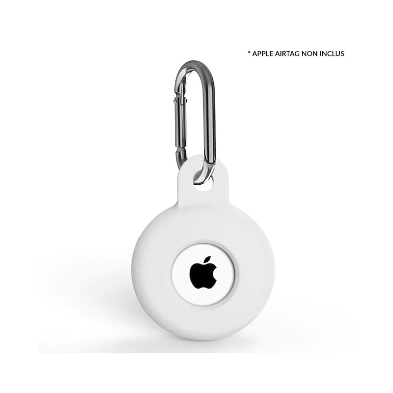 https://www.groupeh4.com/39890-large_default/anneau-de-protection-silicone-avec-mousqueton-metal-pour-apple-airtag-blanc.jpg