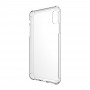 COQUE RENFORCEE TRANSPARENTE COMPATIBLE APPLE IPHONE 11 BULK ** BASCULE SUR BKJMEI0023