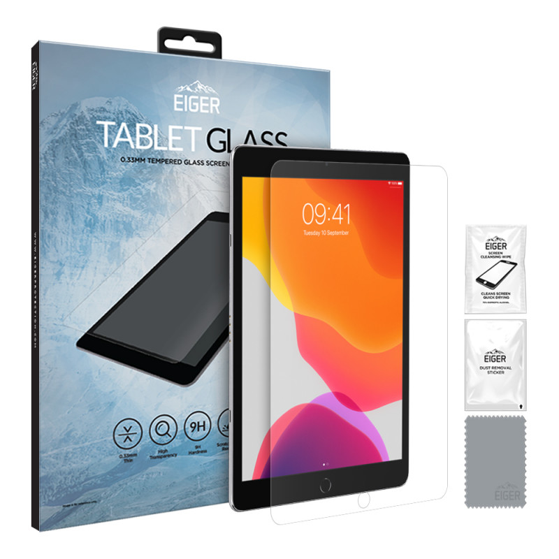 VERRE TREMPE PREMIUM ASAHI 2.5D POUR SAMSUNG GALAXY A41 - JAYM®