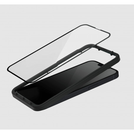 verre trempe pour apple iphone 14 pro max vitre protection