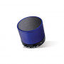 ENCEINTE HAUT-PARLEUR SANS FIL BLUETOOTH 3W JUNIOR BLEUE - SETTY