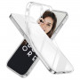 COQUE SOUPLE COMPATIBLE SAMSUNG GALAXY S23 - JAYM®