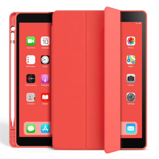 Coque tablette protection renforcée étanche - iPad Mini 4 et 5 - Apple -  The Joy Factory