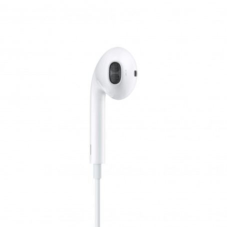 Apple earpods prise jack origine - Comptoir de l'iPhone