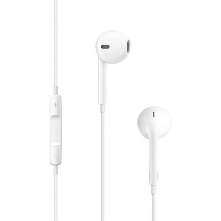 Écouteurs filaires de type C pour iPhone 15 plus Écouteurs iPhone