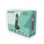 TELEPHONE DECT ILOA 255T DUO 2 POSTES - MAINS LIBRES + RÉPONDEUR - NOIR - LOGICOM