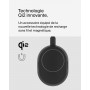 STATION DE RECHARGE RETRACTABLE AVEC INDUCTION MAGSAFE Qi2 15W POUR IPHONE - NOIR - BELKIN