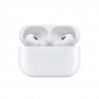 ECOUTEURS APPLE AIRPODS PRO 2 (USB-C) AVEC BOITIER MAGSAFE - MTJV3ZM/A - ORIGINE APPLE **