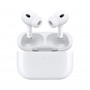 ECOUTEURS APPLE AIRPODS PRO 2 (USB-C) AVEC BOITIER MAGSAFE - MTJV3ZM/A - ORIGINE APPLE **