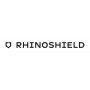 PACK GAMING RHINOBUFF : BUMPER + PROTECTION ECRAN POUR APPLE IPHONE 14 – RHINOSHIELD™
