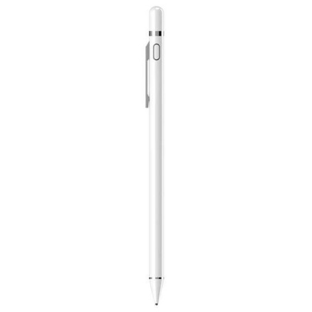 STYLET UNIVERSEL POUR TABLETTES - AVEC BATTERIE - USAMS