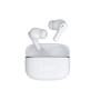 ECOUTEURS TRUE WIRELESS NOISE CANCELLING ACTIF (ANC) - AFFICHAGE DIGITAL - BLUETOOTH 5.4 BLANCS - JAYM®