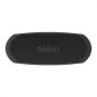 ECOUTEURS TRUE WIRELESS SOUNDFORM RHYTHM - NOIRS - BELKIN