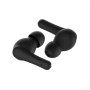 ECOUTEURS TRUE WIRELESS SOUNDFORM RHYTHM - NOIRS - BELKIN