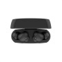 ECOUTEURS TRUE WIRELESS SOUNDFORM RHYTHM - NOIRS - BELKIN