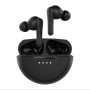 ECOUTEURS TRUE WIRELESS SOUNDFORM RHYTHM - NOIRS - BELKIN