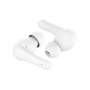 ECOUTEURS TRUE WIRELESS SOUNDFORM RHYTHM - BLANCS - BELKIN