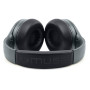 CASQUE AUDIO BLUETOOTH + ANC + MICRO MAINS LIBRES - NOIR - MUSE