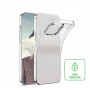 COQUE SOUPLE TRANSPARENTE POUR SAMSUNG GALAXY S24 FE BULK