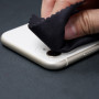 PROTECTIONS POUR OBJECTIFS PHOTOS EN VERRE TREMPE POUR IPHONE 14 / 14 PLUS - NOIR - RHINOSHIELD™