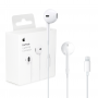 ECOUTEURS FILAIRES EARPODS LIGHTNING - MMTN2ZM/A - ORIGINE APPLE** BASCULE SUR OGAPP0033