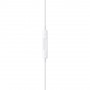 ECOUTEURS FILAIRES EARPODS LIGHTNING - MMTN2ZM/A - ORIGINE APPLE** BASCULE SUR OGAPP0033