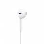 ECOUTEURS FILAIRES EARPODS LIGHTNING - MMTN2ZM/A - ORIGINE APPLE** BASCULE SUR OGAPP0033