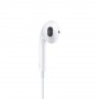 ECOUTEURS FILAIRES EARPODS LIGHTNING - MMTN2ZM/A - ORIGINE APPLE** BASCULE SUR OGAPP0033