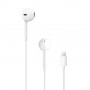 ECOUTEURS FILAIRES EARPODS LIGHTNING - MMTN2ZM/A - ORIGINE APPLE** BASCULE SUR OGAPP0033