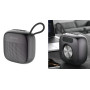 ENCEINTE BLUETOOTH 5.3 PORTABLE 10W - SOUND LITE 2 - NOIRE - DEVIA