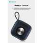 ENCEINTE BLUETOOTH 5.3 PORTABLE 10W - SOUND LITE 2 - NOIRE - DEVIA