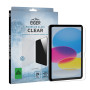 VERRE TREMPE PREMIUM ASAHI 2.5D POUR APPLE IPAD 10.9'' (2022-2023) - EIGER®