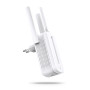 REPETEUR WIFI - 300 MPBS - MERCUSYS