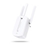 REPETEUR WIFI - 300 MPBS - MERCUSYS