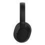 CASQUE AUDIO BLUETOOTH NOISE CANCELLING (ANC) - SOUNDFORM ISOLATE - NOIR - BELKIN