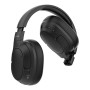 CASQUE AUDIO BLUETOOTH NOISE CANCELLING (ANC) - SOUNDFORM ISOLATE - NOIR - BELKIN