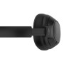 CASQUE AUDIO BLUETOOTH NOISE CANCELLING (ANC) - SOUNDFORM ISOLATE - NOIR - BELKIN