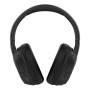 CASQUE AUDIO BLUETOOTH NOISE CANCELLING (ANC) - SOUNDFORM ISOLATE - NOIR - BELKIN