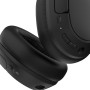 CASQUE AUDIO BLUETOOTH NOISE CANCELLING (ANC) - SOUNDFORM ISOLATE - NOIR - BELKIN