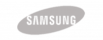 Accessoires de protection pour tablettes Samsung