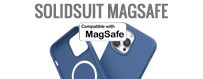 SOLIDSUIT MAGSAFE