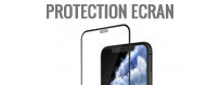 PROTECTION ECRAN