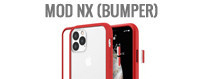 MOD NX (bumper)