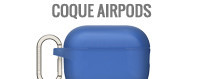 COQUE AIRPODS